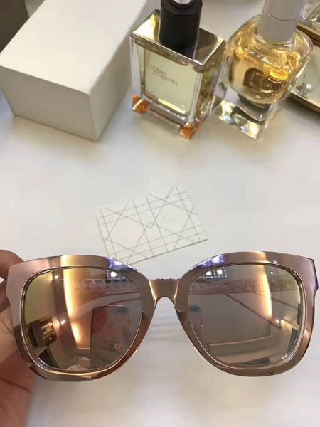 new quality eyes sunglasses mens ma1 protects sun style men sunglasses de glasses women gafas de sol lunettes fashion soleil with b uuwu, White;black
new quality eyes sunglasses mens ma1 protects sun style men sunglasses de glasses women gafas de sol lunettes fashion soleil with b uuwu, White;black