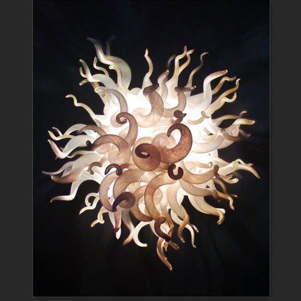 modern crystal chandeliers hand made blown glass chandelier art glass lighting chandelir for girls room bed room chandelier
modern crystal chandeliers hand made blown glass chandelier art glass lighting chandelir for girls room bed room chandelier