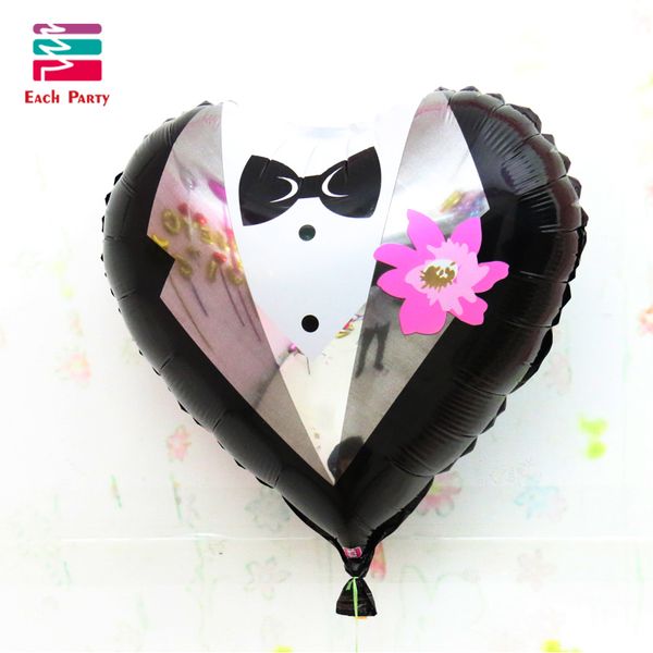 foil inches wedding decorations helium bride love aluminium celebration balloons wedding party supplies heart groom balloons 18 evrwv
foil inches wedding decorations helium bride love aluminium celebration balloons wedding party supplies heart groom balloons 18 evrwv