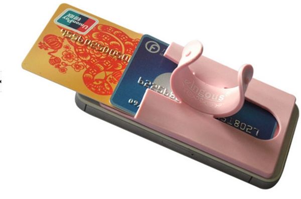 oem customized logo universal smart phone holder portable with card slot stander silicone sticker smart wallet with snap stand for cellphone
oem customized logo universal smart phone holder portable with card slot stander silicone sticker smart wallet with snap stand for cellphone