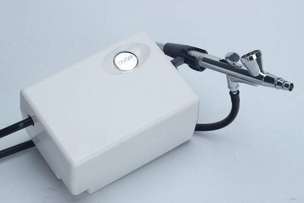 mini facial skin care water oxygen jet peeling machine water jet cleaning machine for beauty salon, Black;white
mini facial skin care water oxygen jet peeling machine water jet cleaning machine for beauty salon, Black;white