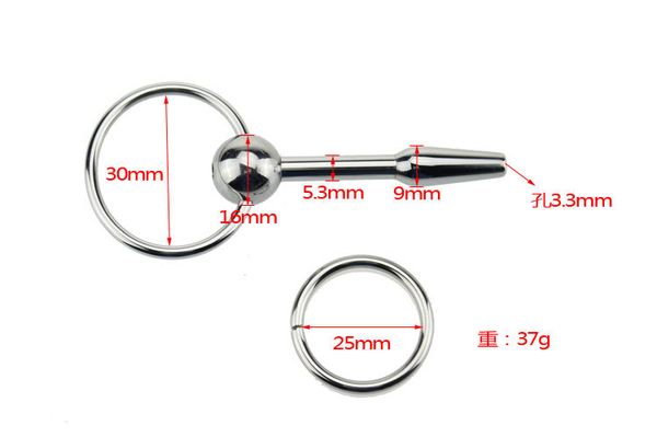 chastity toys male tube urethra for small peins device stainless sound steel plug urethral men toys fmlpj
chastity toys male tube urethra for small peins device stainless sound steel plug urethral men toys fmlpj