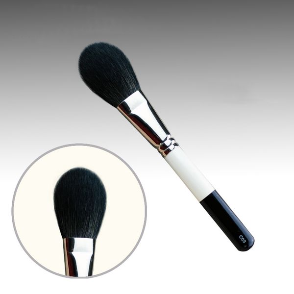 c03 professional makeup brush soft squirrel hair face powder blush brush make up brushes cosmetic tool blusher brush
c03 professional makeup brush soft squirrel hair face powder blush brush make up brushes cosmetic tool blusher brush