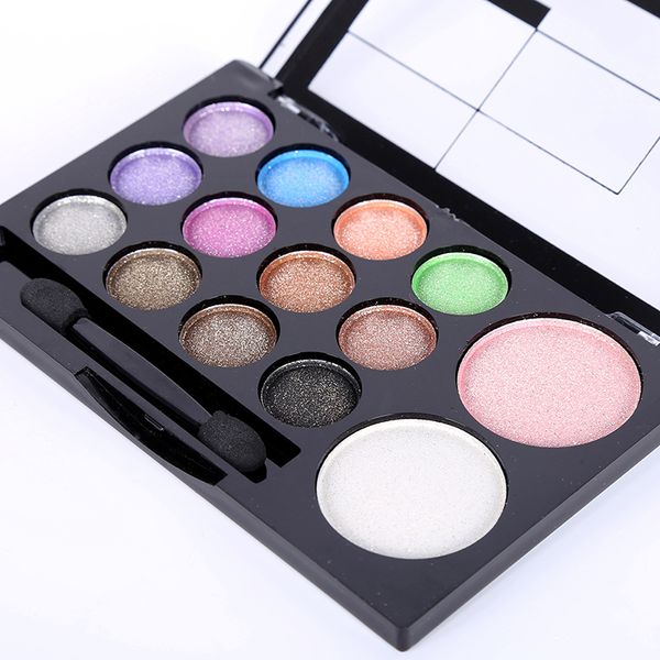 wholesale-waterproof glitter smoky eye shadow blush makeup palette powder set 14 colors
wholesale-waterproof glitter smoky eye shadow blush makeup palette powder set 14 colors