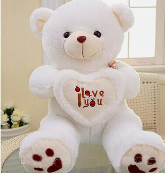 Animais em Peluche & de Enchimento tescosupermarket
Animais em Peluche & de Enchimento tescosupermarket