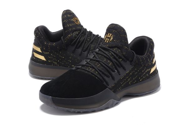harden vol. 1 imma be a star casual shoes mens harden vol 1 imma be a star size 7-13, Black
harden vol. 1 imma be a star casual shoes mens harden vol 1 imma be a star size 7-13, Black