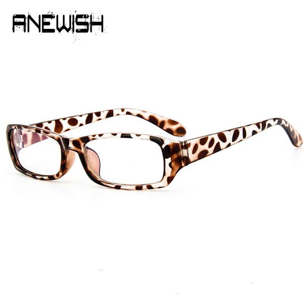 wholesale- anewish men women radiation protection glasses computer mirror eyeglasses frame anti-fatigue oculos de grau feminino #k3, Silver
wholesale- anewish men women radiation protection glasses computer mirror eyeglasses frame anti-fatigue oculos de grau feminino #k3, Silver
