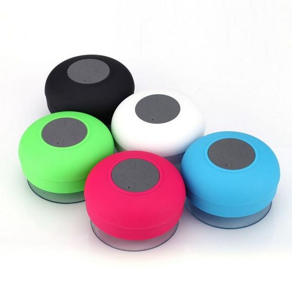 fashion bluetooth speaker waterproof wireless shower handsmic suction chuck speaker car speaker portable mini mp3 super bass call
fashion bluetooth speaker waterproof wireless shower handsmic suction chuck speaker car speaker portable mini mp3 super bass call