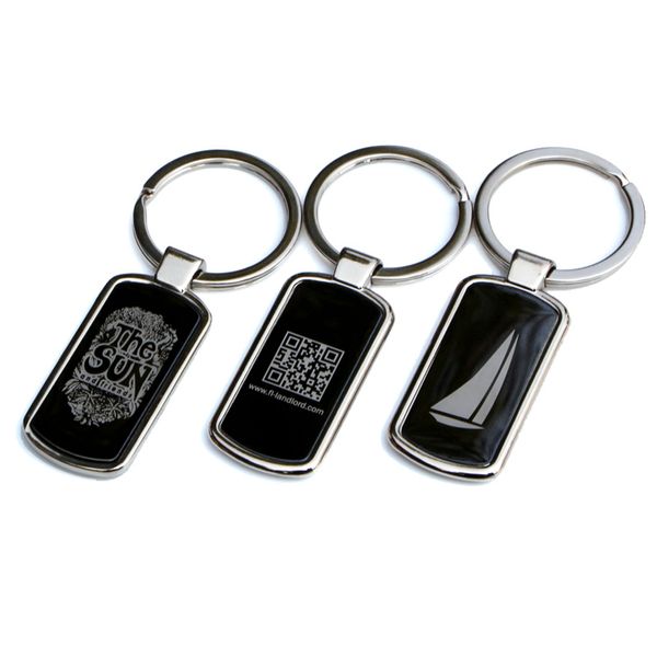 personalized custom metal keychains rectangle key ring engraved with any text,image logo promotion favors #kw001c drop shipping, Silver
personalized custom metal keychains rectangle key ring engraved with any text,image logo promotion favors #kw001c drop shipping, Silver