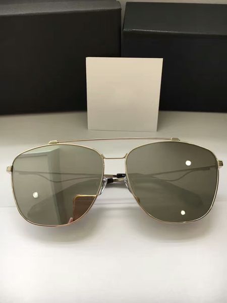 uv400 designer for sunglasses women fashion super womens gv luxury texture summer style women lens material sunglasses uahqv, White;black
uv400 designer for sunglasses women fashion super womens gv luxury texture summer style women lens material sunglasses uahqv, White;black