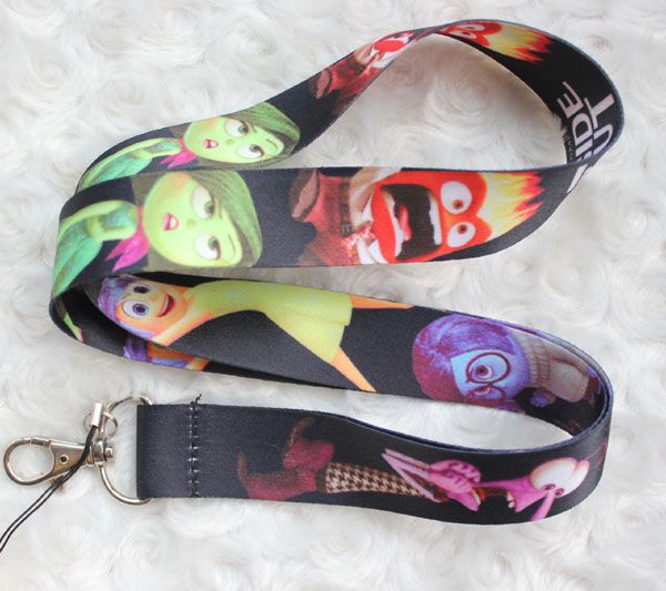 Of new mobile phone acce orie in ide out lanyard mobile phone chain hiping whole ale 10pc 78
Of new mobile phone acce orie in ide out lanyard mobile phone chain hiping whole ale 10pc 78