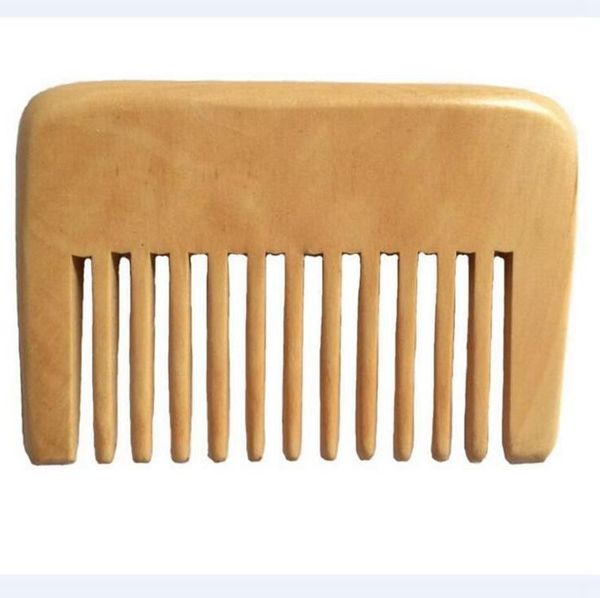 Combs glad2016
Combs glad2016