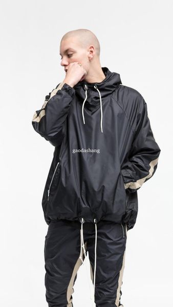 US SIZE High quality 2017 jackets men brand Fashion lover jacket hip hop mens Windbreaker jacket coat women zipper casual jacket
US SIZE High quality 2017 jackets men brand Fashion lover jacket hip hop mens Windbreaker jacket coat women zipper casual jacket