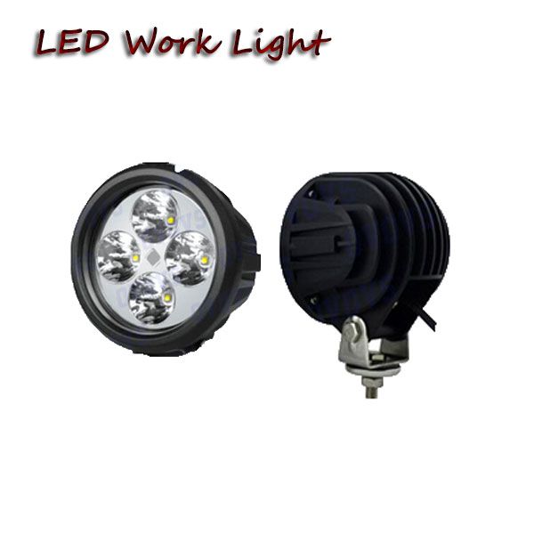 12pcs 40w round 4.7in high power led work light for truck trailer agriculture vehicles heavy duty equipment 4x4 led lights
12pcs 40w round 4.7in high power led work light for truck trailer agriculture vehicles heavy duty equipment 4x4 led lights