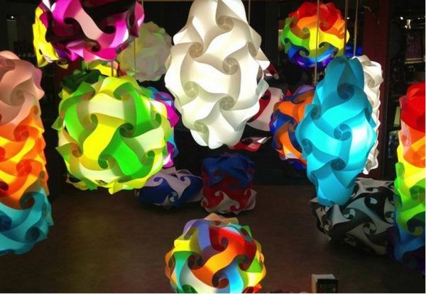 novel iq puzzle jigsaw light personality pp lamp dining restaurant chandelier led child diy modern pendant wave ball
novel iq puzzle jigsaw light personality pp lamp dining restaurant chandelier led child diy modern pendant wave ball
