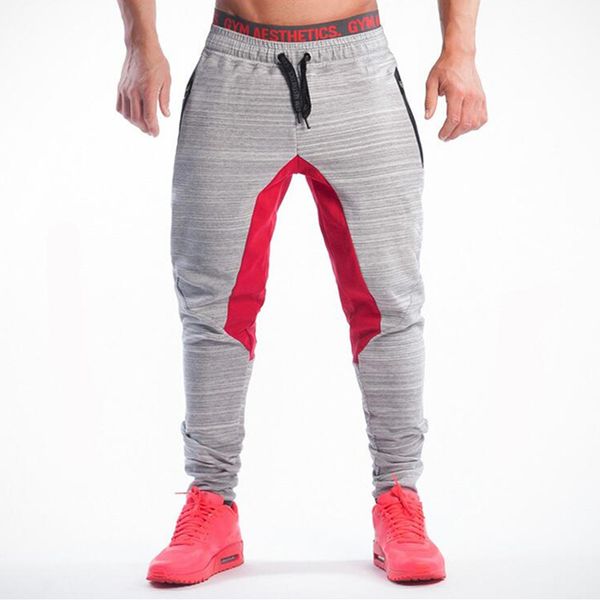 wholesale-mok mors m 2017 mens joggers male fitness casual fashion brand joggers sweatpants bottom snapback pants men aesthetics hombre, Black
wholesale-mok mors m 2017 mens joggers male fitness casual fashion brand joggers sweatpants bottom snapback pants men aesthetics hombre, Black