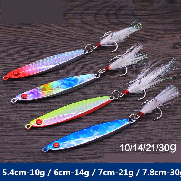 2017 deep diving ima rion jigs metal bait 5colors 4sizes bright color 3d eye high reflective fishing lures
2017 deep diving ima rion jigs metal bait 5colors 4sizes bright color 3d eye high reflective fishing lures