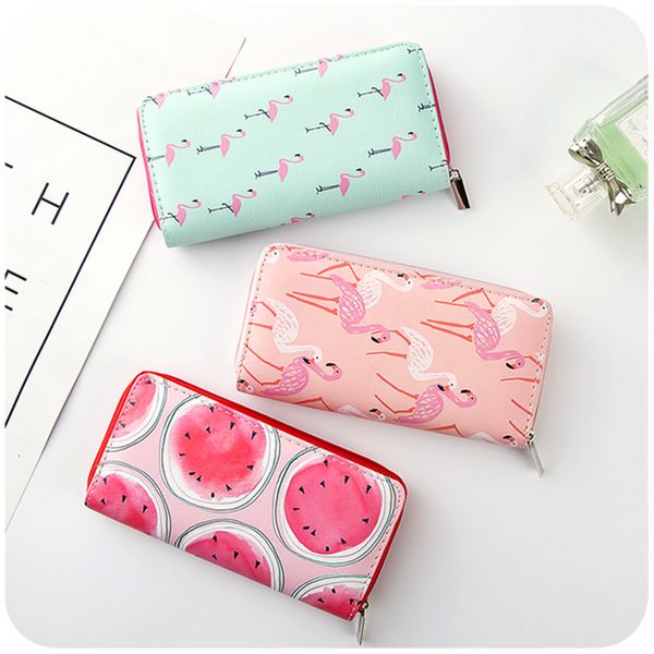 wholesale- original cartoon graffiti printing women zipper long wallet multicolor polyester large capacity ladies purses organizer wallets, Red;black
wholesale- original cartoon graffiti printing women zipper long wallet multicolor polyester large capacity ladies purses organizer wallets, Red;black