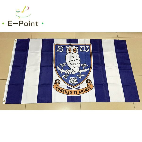 Bandeiras huyongkui
Bandeiras huyongkui