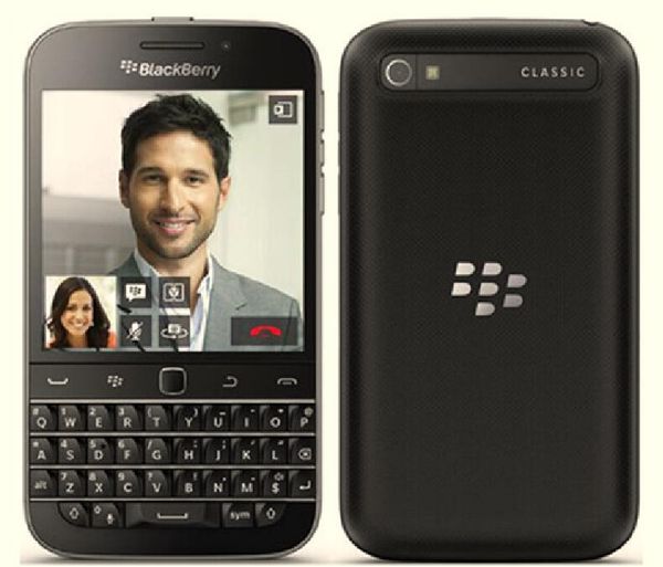 Refurbi hed blackberry cla ic blackberry q20 u eu white unlocked cell phone dual core 2gb ram 16gb rom 8mp white black Refurbi hed blackberry cla ic blackberry q20 u eu white unlocked cell phone dual core 2gb ram 16gb rom 8mp white black
