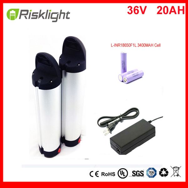 water bottle battery 36v 20ah lithium ion battery for 36v bafang 350w 500w electric bicycle potencia bicicleta for lg 18650 cell
water bottle battery 36v 20ah lithium ion battery for 36v bafang 350w 500w electric bicycle potencia bicicleta for lg 18650 cell