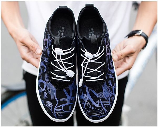 spring,summer,autumn and winter. casual fashion shoes. men's shoes. canvas shoes. student. light. ventilation. suede. pu, Black
spring,summer,autumn and winter. casual fashion shoes. men's shoes. canvas shoes. student. light. ventilation. suede. pu, Black