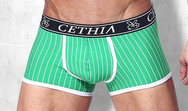 newfine brand men underwear men boxer shorts mens trunks cotton underwear home sleepwear underpants 3piece/lot, Black;white
newfine brand men underwear men boxer shorts mens trunks cotton underwear home sleepwear underpants 3piece/lot, Black;white