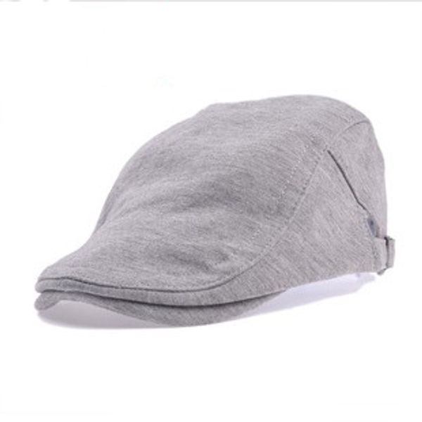 wholesale-2016 classical solid beret hats for men women boina feminina inverno hat navy black adjustable casquette ht51040+25, Blue;gray
wholesale-2016 classical solid beret hats for men women boina feminina inverno hat navy black adjustable casquette ht51040+25, Blue;gray