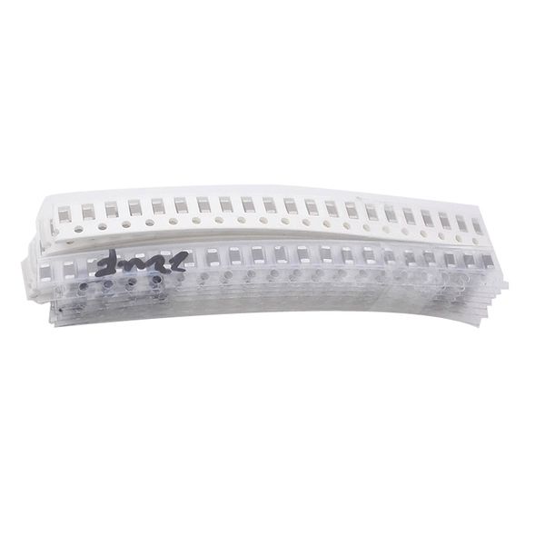 wholesale-x181 1206 smd capacitor assorted kit ,16values*20pcs=320pcs 10pf~22uf samples kit electronic diy kit
wholesale-x181 1206 smd capacitor assorted kit ,16values*20pcs=320pcs 10pf~22uf samples kit electronic diy kit