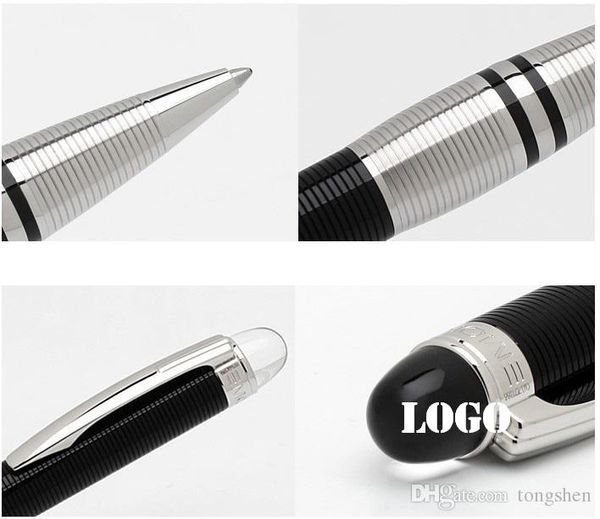 crystal mb-sw black and silver circle cove rollerball pen, office luxury pens with series number, Blue;orange
crystal mb-sw black and silver circle cove rollerball pen, office luxury pens with series number, Blue;orange