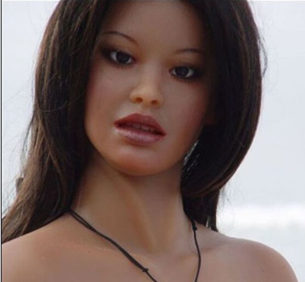 HOT sex dolls for men sex toys love doll Hi with doll factory free gifts
HOT sex dolls for men sex toys love doll Hi with doll factory free gifts