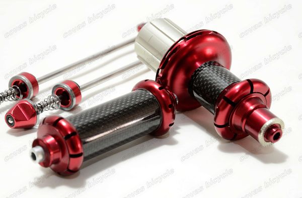 hippin powerway r36 road bike straight pull hubs,bicycle wheel hubs, include quick release skewers,urltra light, enduro sealed bearings
hippin powerway r36 road bike straight pull hubs,bicycle wheel hubs, include quick release skewers,urltra light, enduro sealed bearings