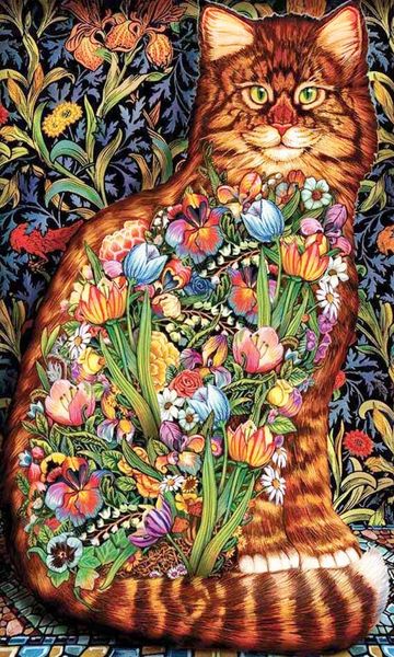 a1054 5d алмаз вышивка home decor вышивки крестом cat 100% смолы инструмент dril живопись вышивки крестом мозаика рукоделие
a1054 5d алмаз вышивка home decor вышивки крестом cat 100% смолы инструмент dril живопись вышивки крестом мозаика рукоделие