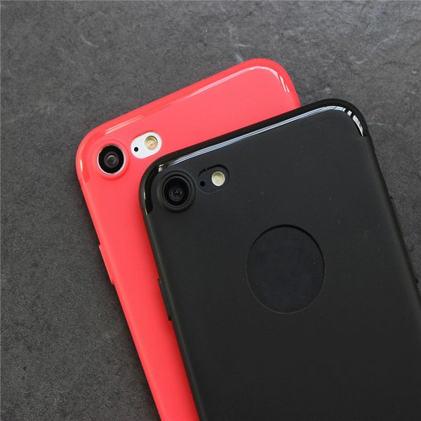 for iphone 11 pro max xs max xr x 8 6 6s 7 plus case simple fashion silicone back cover tpu soft iphone cases 7 8plus
for iphone 11 pro max xs max xr x 8 6 6s 7 plus case simple fashion silicone back cover tpu soft iphone cases 7 8plus
