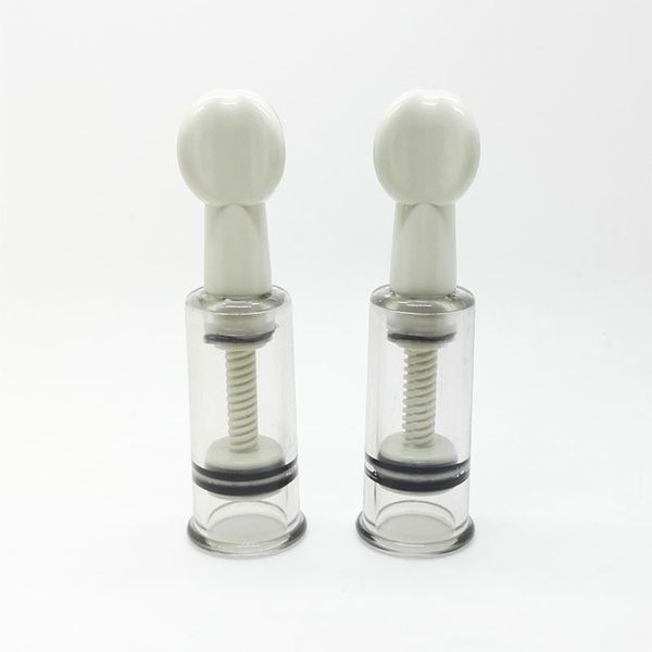for toys nipple sucker pump enlarger game, massager, breast 17417 women piece products 2 wutms
for toys nipple sucker pump enlarger game, massager, breast 17417 women piece products 2 wutms