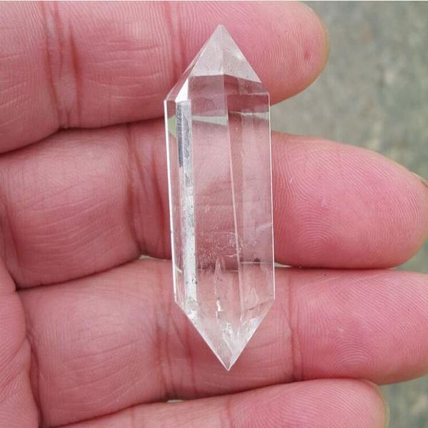 день рождения подарок натуральный белый crystal point сырой руды drupelets минеральный камень колонка nunatak украшения дома энергетический, Black
день рождения подарок натуральный белый crystal point сырой руды drupelets минеральный камень колонка nunatak украшения дома энергетический, Black