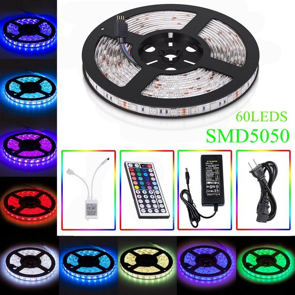 светодиодные rgb полосы ip20 ip65 5 м 300 светодиодов smd 5050 rgb светодиодные полосы 60 светодиодов m + пульт дистанционного управления
светодиодные rgb полосы ip20 ip65 5 м 300 светодиодов smd 5050 rgb светодиодные полосы 60 светодиодов m + пульт дистанционного управления