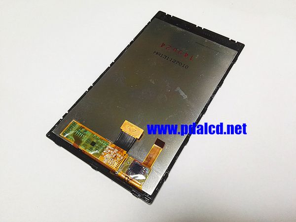 original 5.0" inch lcd screen for garmin nuvi 3597 3597lm 3597lmt hd gps lcd display screen with touch screen digitizer panel
original 5.0" inch lcd screen for garmin nuvi 3597 3597lm 3597lmt hd gps lcd display screen with touch screen digitizer panel