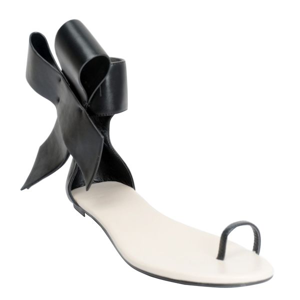 kolnoo womens fashion big butterfly flip flop flat sandals comfort design peep toe party sandal shoes black xd198
kolnoo womens fashion big butterfly flip flop flat sandals comfort design peep toe party sandal shoes black xd198