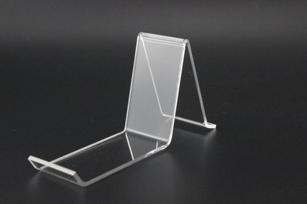 Acrylic Shoe Support Stand Shoe Rack Shoes holder Display shoe display stand shelf Advertising Equipment Display Racks
Acrylic Shoe Support Stand Shoe Rack Shoes holder Display shoe display stand shelf Advertising Equipment Display Racks