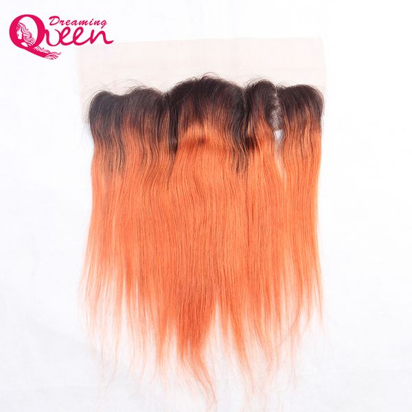t1b 350 straight hair lace frontal 13x4 ear to ear lace frontal closure with baby hair pre-plucked bleached knots frontal, Black
t1b 350 straight hair lace frontal 13x4 ear to ear lace frontal closure with baby hair pre-plucked bleached knots frontal, Black