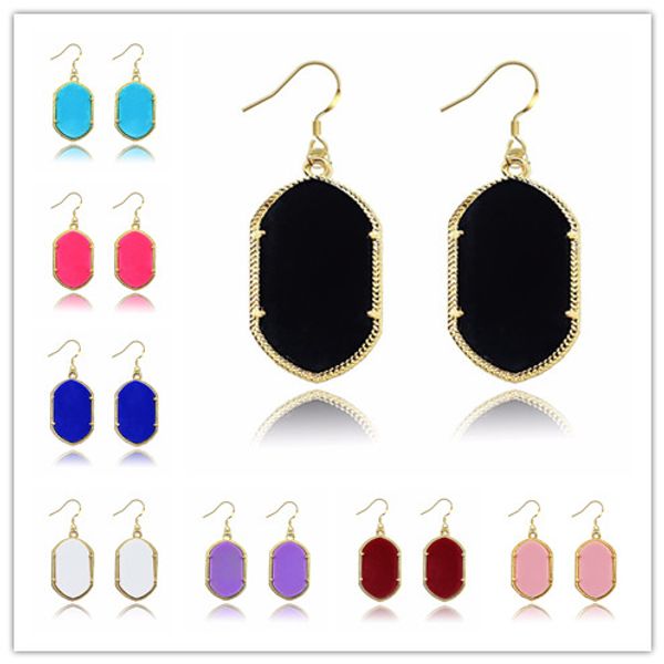 kite earring, durzy gold and silver plated, original geometry stone, cute gift for women, and hign quality
kite earring, durzy gold and silver plated, original geometry stone, cute gift for women, and hign quality