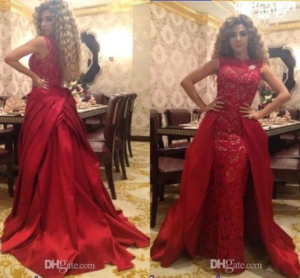 2017 celebrity lebanon singer prom dress party queen red 2k16 floor length lace prom dresses evening gowns, Black
2017 celebrity lebanon singer prom dress party queen red 2k16 floor length lace prom dresses evening gowns, Black