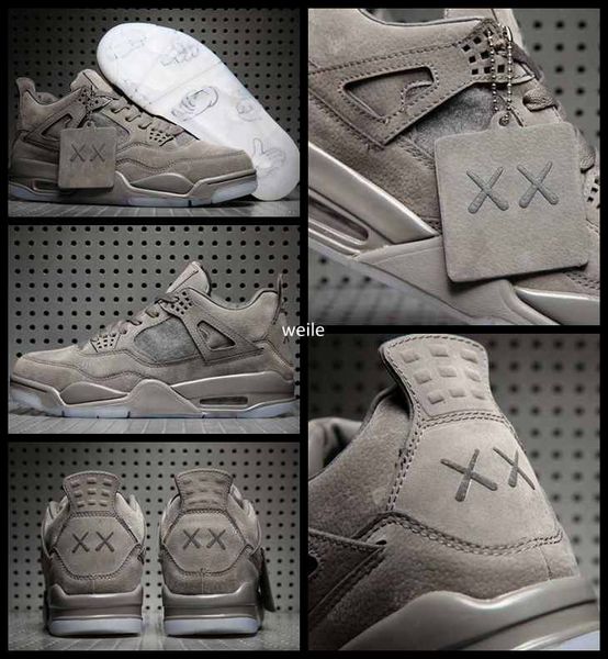 2017 kaw x glow in the dark cool grey uede 4 iv men ba ketball hoe man 4 port neaker trainer ize u 8 13
2017 kaw x glow in the dark cool grey uede 4 iv men ba ketball hoe man 4 port neaker trainer ize u 8 13
