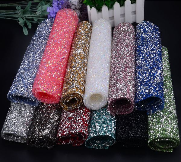 промотирование! bling bridal букет rhinestone banding, 1 лист / серия, 24 * 40cm, цвет ab с серебром, апп
промотирование! bling bridal букет rhinestone banding, 1 лист / серия, 24 * 40cm, цвет ab с серебром, апп