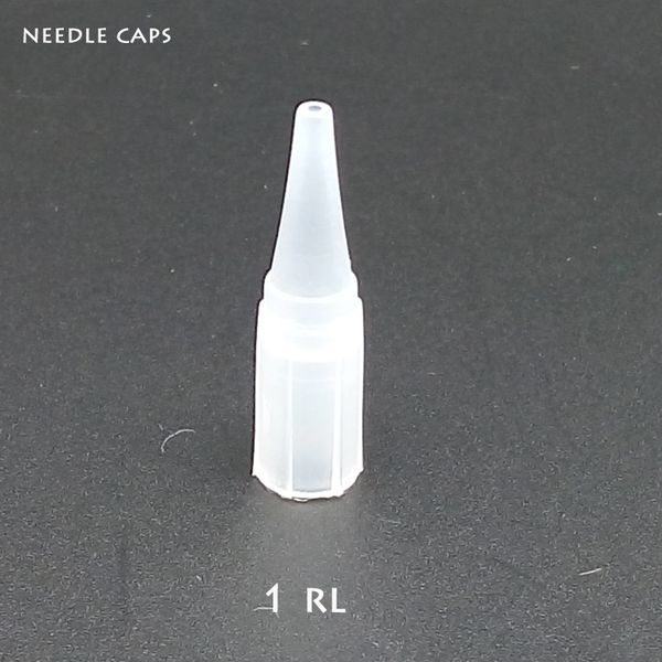 wholesale-100pcs needle caps single disposable tattoo tips r1 permanent makeup tattoo tips
wholesale-100pcs needle caps single disposable tattoo tips r1 permanent makeup tattoo tips