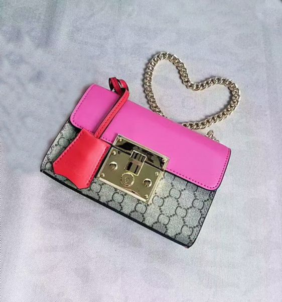 Bolsa de Ombro lively8 
Bolsa de Ombro lively8