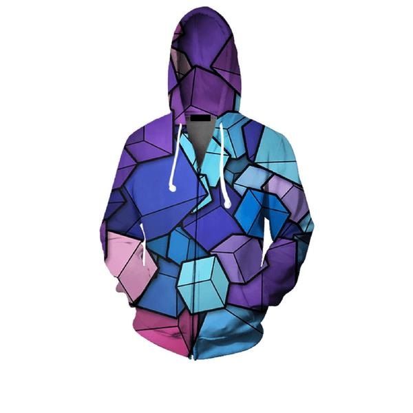 wholesale- 2017 spring summer men/women's creative 3d hoodies funny print clothing personalized mens sweatshirts cool hoddies, Black
wholesale- 2017 spring summer men/women's creative 3d hoodies funny print clothing personalized mens sweatshirts cool hoddies, Black