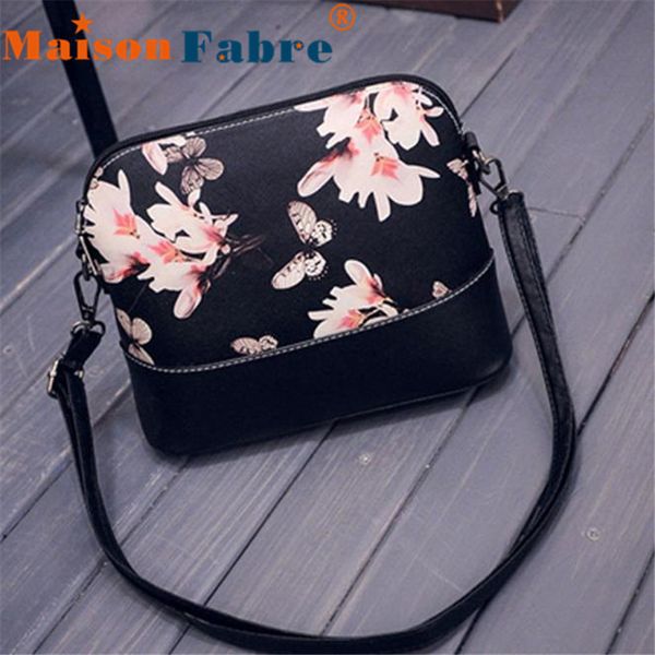 wholesale- hot sale fashion women printing shoulder bag leather purse satchel messenger bag free shipping wholesale de10
wholesale- hot sale fashion women printing shoulder bag leather purse satchel messenger bag free shipping wholesale de10