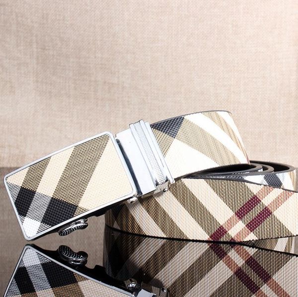 men belt cow genuine leather luxury strap male belts for men new fashion brand vintage pin buckle Automatic Belt Man Buckle 
men belt cow genuine leather luxury strap male belts for men new fashion brand vintage pin buckle Automatic Belt Man Buckle